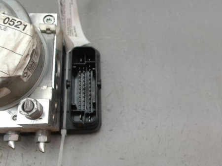 UNITE HYDRAULIQUE ABS DACIA SANDERO 2008-