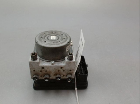 UNITE HYDRAULIQUE ABS PEUGEOT 208 Phase 1 2012-...