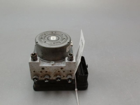 UNITE HYDRAULIQUE ABS PEUGEOT 208 Phase 1 2012-...