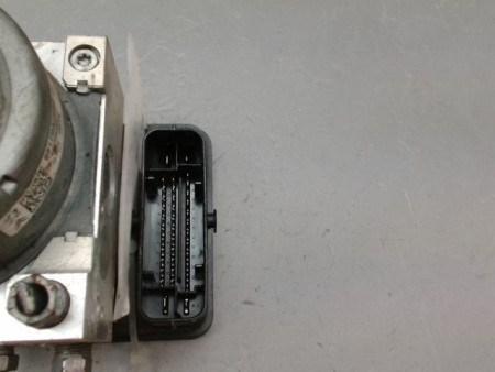 UNITE HYDRAULIQUE ABS PEUGEOT 208 Phase 1 2012-...