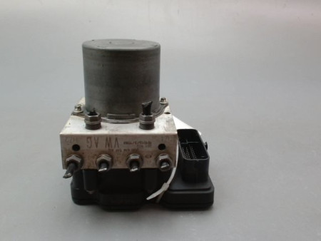 UNITE HYDRAULIQUE ABS VOLKSWAGEN POLO V 2009-...