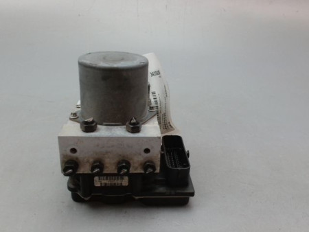 UNITE HYDRAULIQUE ABS AUDI A4 BERL. II Phase 2 2004-2008