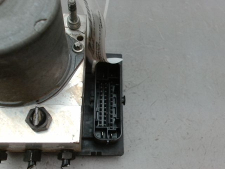 UNITE HYDRAULIQUE ABS AUDI A4 BERL. II Phase 2 2004-2008