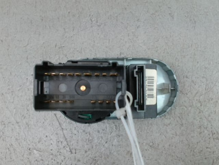INTERIEUR COMMANDE PHARES SEAT IBIZA III Phase 1 (6L) 2002-2006