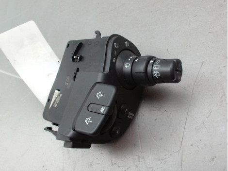 COMMANDE ESSUIE GLACE RENAULT CLIO III Phase 1 2005-2009
