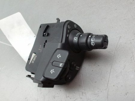 COMMANDE ESSUIE GLACE RENAULT CLIO III Phase 1 2005-2009