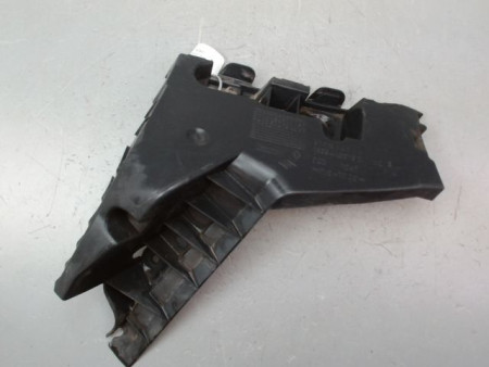 SUPPORT PARE-CHOC ARD RENAULT CLIO III Phase 1 2005-2009