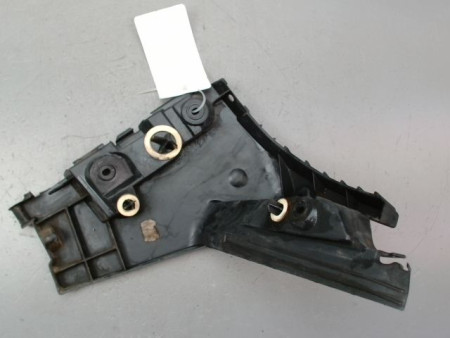 SUPPORT PARE-CHOC ARD RENAULT CLIO III Phase 1 2005-2009