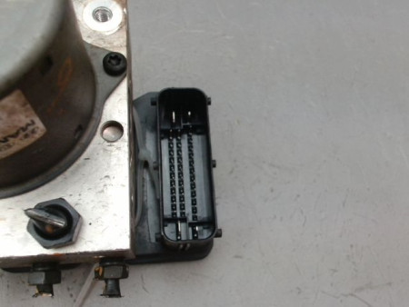 UNITE HYDRAULIQUE ABS KIA SPORTAGE BREAK III PHASE 1 2010-2014