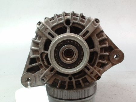 ALTERNATEUR KIA SPORTAGE BREAK III PHASE 1 2010-2014