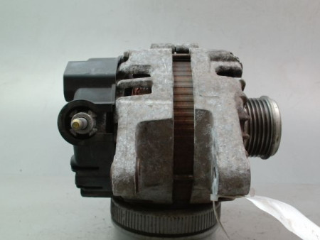 ALTERNATEUR KIA SPORTAGE BREAK III PHASE 1 2010-2014