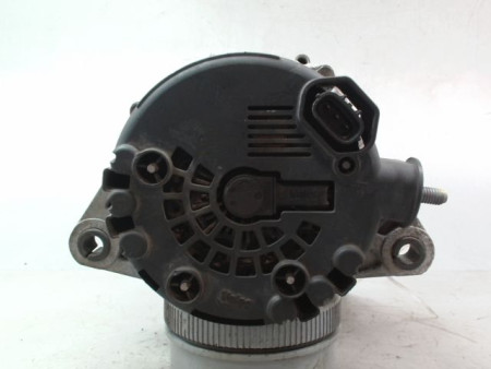 ALTERNATEUR KIA SPORTAGE BREAK III PHASE 1 2010-2014
