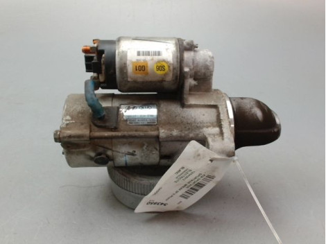 DEMARREUR KIA SPORTAGE BREAK III PHASE 1 2010-2014
