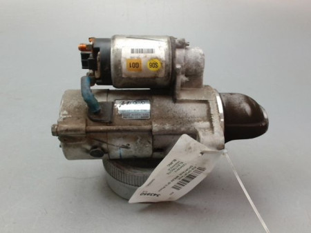 DEMARREUR KIA SPORTAGE BREAK III PHASE 1 2010-2014