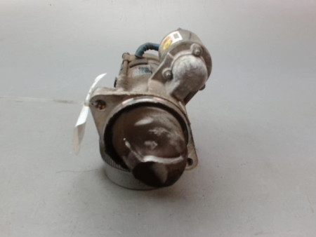 DEMARREUR KIA SPORTAGE BREAK III PHASE 1 2010-2014