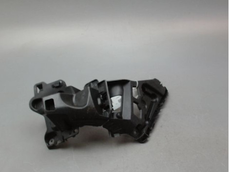 SUPPORT PARE-CHOC ARG RENAULT CLIO IV Phase 1 2012-...