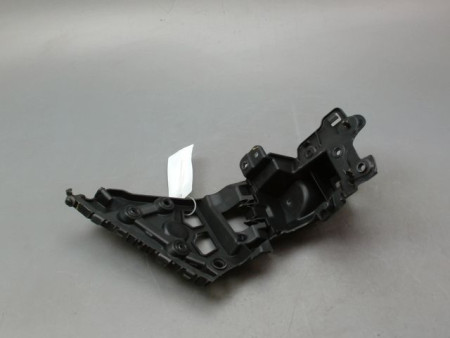 SUPPORT PARE-CHOC ARG RENAULT CLIO IV Phase 1 2012-...