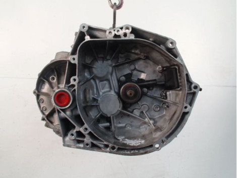 BOITE A VITESSE MECANIQUE PEUGEOT 3008 BREAK I Phase 1 2009-2013 1.6 HDi