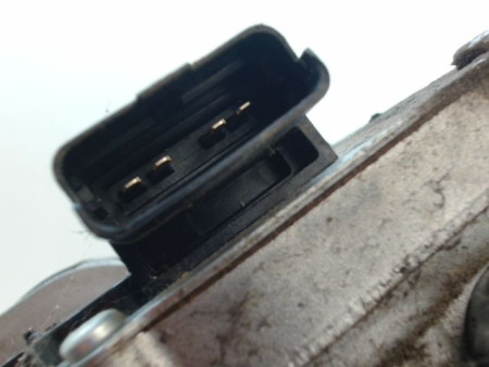 MECANISME ESSUIE-GLACE AVANT CITROEN DS4 Phase 1 (B75) 2011-...