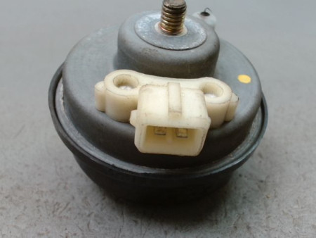 KLAXON / AVERTISSEUR CITROEN BERLINGO BREAK I Phase 2 (M59) 2002-2010