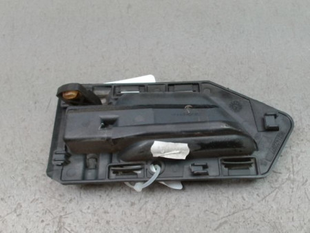 POIGNEE INTERIEURE PORTE AVANT GAUCHE CITROEN BERLINGO BREAK I Phase 2 (M59) 2002-2010