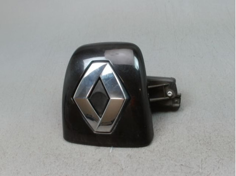 POIGNEE EXTERIEURE HAYON RENAULT CLIO CAMPUS II Phase 2 2009-2012