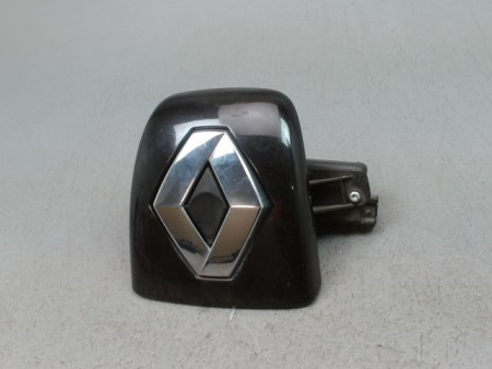 POIGNEE EXTERIEURE HAYON RENAULT CLIO CAMPUS II Phase 2 2009-2012