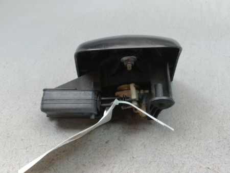 POIGNEE EXTERIEURE HAYON RENAULT CLIO CAMPUS II Phase 2 2009-2012