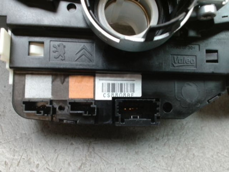 BLOC COMMODOS PEUGEOT 208 Phase 1 2012-...