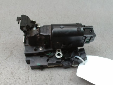 SYSTEME CONDAMNATION AVANT DROIT DACIA LODGY BREAK 2012-...