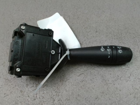COMMANDE ESSUIE GLACE DACIA LODGY BREAK 2012-...