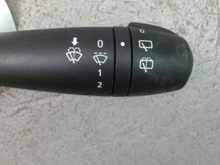 COMMANDE ESSUIE GLACE DACIA LODGY BREAK 2012-...