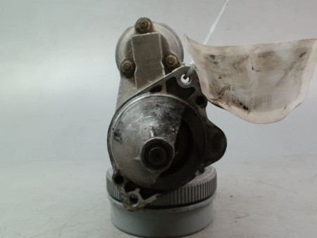 DEMARREUR SMART FORTWO COUPE 3.2002-2006