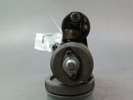 DEMARREUR SMART FORTWO COUPE 3.2002-2006