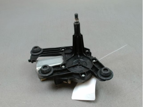 MECANISME ESSUIE-GLACE ARRIERE CITROEN DS3 Phase 1 (A55) 2009-2014