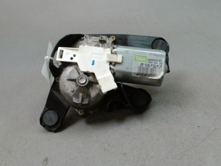 MECANISME ESSUIE-GLACE ARRIERE CITROEN DS3 Phase 1 (A55) 2009-2014