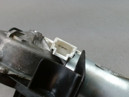 MECANISME ESSUIE-GLACE ARRIERE CITROEN DS3 Phase 1 (A55) 2009-2014