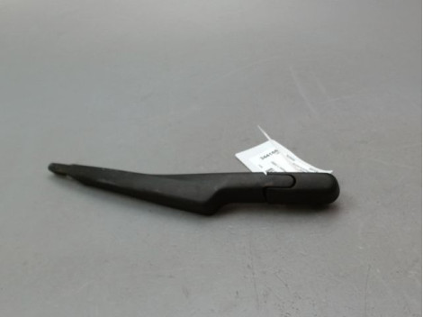 BRAS ESSUIE-GLACE ARRIERE CITROEN DS3 Phase 1 (A55) 2009-2014
