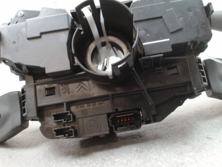 BLOC COMMODOS CITROEN DS3 Phase 1 (A55) 2009-2014