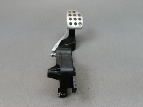 PEDALE EMBRAYAGE CITROEN DS3 Phase 1 (A55) 2009-2014