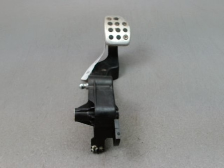PEDALE EMBRAYAGE CITROEN DS3 Phase 1 (A55) 2009-2014