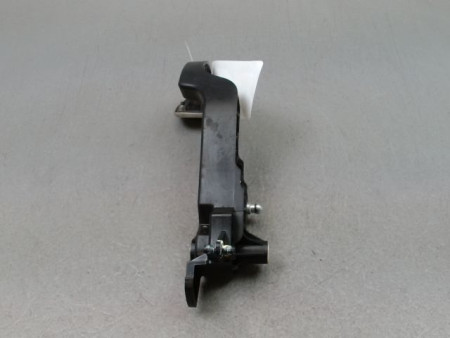 PEDALE EMBRAYAGE CITROEN DS3 Phase 1 (A55) 2009-2014