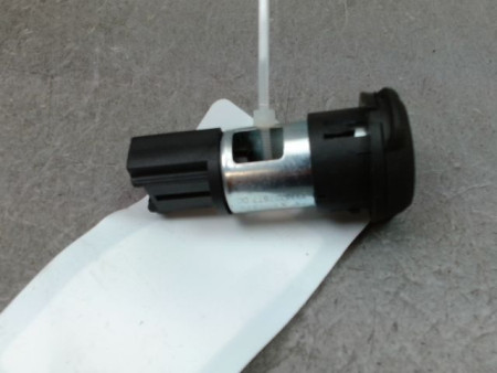 ALLUME CIGARE CITROEN DS3 Phase 1 (A55) 2009-2014