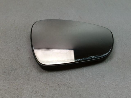 GLACE RETROVISEUR EXT D CITROEN DS3 Phase 1 (A55) 2009-2014