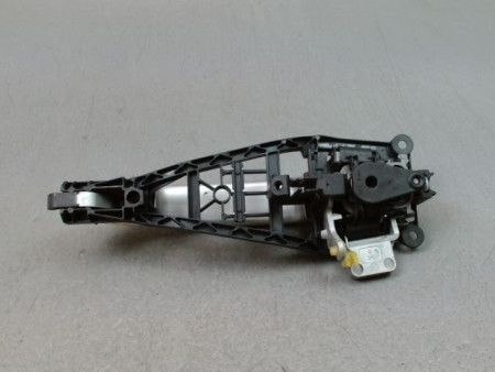 POIGNEE EXTERIEURE PORTE AVANT GAUCHE OPEL CORSA IV Phase 1 (D) 2006-2010