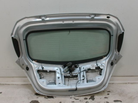 HAYON OPEL CORSA IV Phase 1 (D) 2006-2010