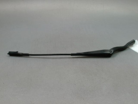 BRAS ESSUIE-GLACE AVANT GAUCHE OPEL CORSA IV Phase 1 (D) 2006-2010