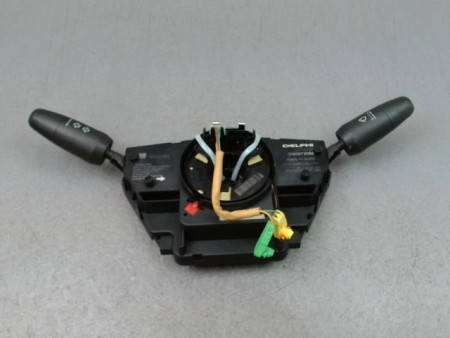 BLOC COMMODOS OPEL CORSA IV Phase 1 (D) 2006-2010
