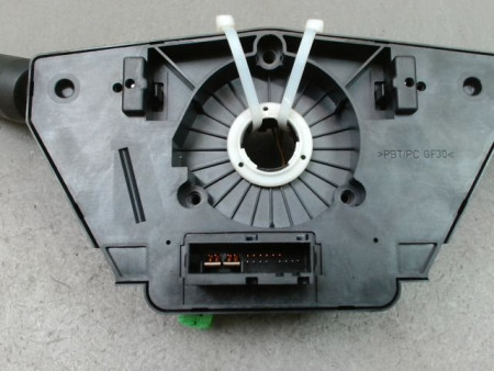 BLOC COMMODOS OPEL CORSA IV Phase 1 (D) 2006-2010