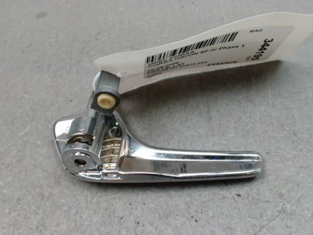 POIGNEE INTERIEURE PORTE ARRIERE DROIT OPEL CORSA IV Phase 1 (D) 2006-2010